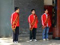 Xian (066)